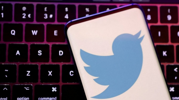 Twitter apresenta falhas técnicas na partilha de links, imagens e vídeos