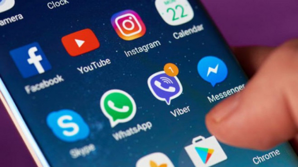 Facebook, WhatsApp e Instagram vão despedir mais onze mil trabalhadores