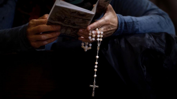 Açores. Afastados dois padres que constam na lista de alegados abusadores
