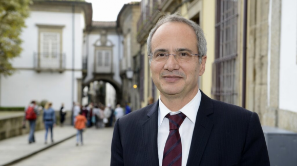 Câmara de Guimarães, impedida de recorrer, “vai respeitar” condenação do Supremo Tribunal Administrativo