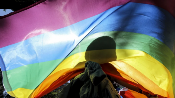 Portugal junta-se à Comissão Europeia em ação contra Hungria por lei anti-LGBT+