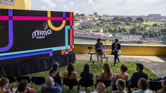 Rui Moreira recusa realizar festival MIMO no Porto por "incumprimento" de organizadores