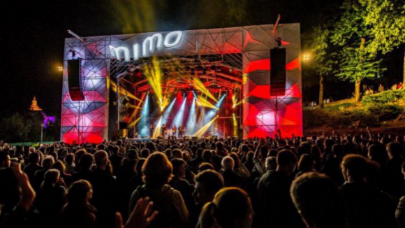 Promotora do MIMO admite processar Rui Moreira por acusar festival de “incumprimento” das normas