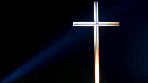 Vítimas de abusos sexuais na Igreja Católica criam associação