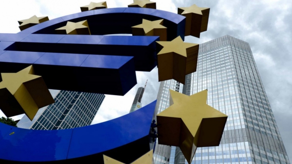 Banco Central Europeu anuncia nova subida das taxas de juro