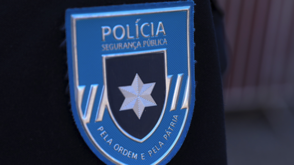 Sindicato da PSP alerta no parlamento para situação “complexa e difícil” na Polícia