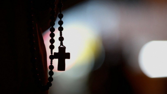 Institutos Religiosos recebem listas de suspeitos de abusos no final de abril