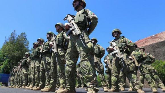 Ministério da Defesa regulariza pagamentos para passes dos ex-combatentes