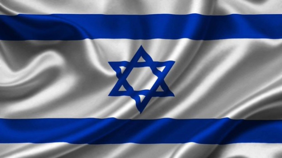 Embaixada de Israel em Portugal encerra “até nova ordem”