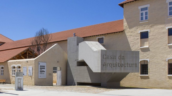 "Novíssimo na Arquitetura" será o tema do Open House Porto que ocorrerá em julho