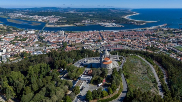 Empresa de Viana do Castelo investe três milhões de euros para expandir vendas ‘online”