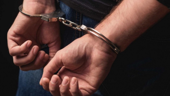 Detido em Bragança espanhol suspeito de roubos em Espanha e Portugal