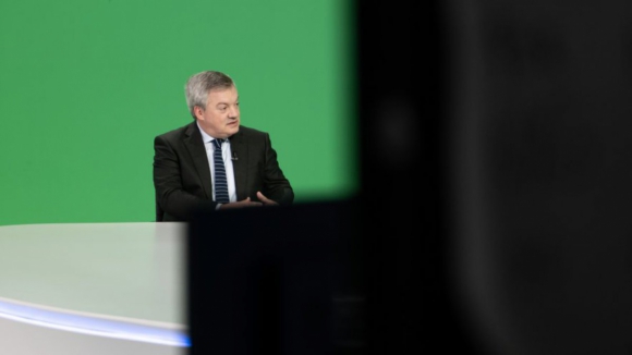 Cai por terra projeto de polo tecnol&oacute;gico de Gaia anunciado em janeiro