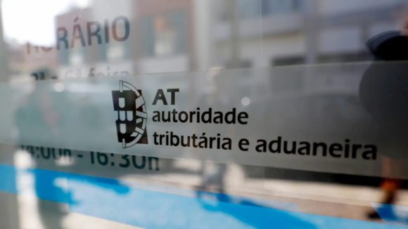 Autoridade Tributária alerta para nova fraude através de email