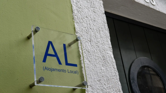 Abertura de novos AL no Porto dependerá do fecho de outros, defende Bloco de Esquerda