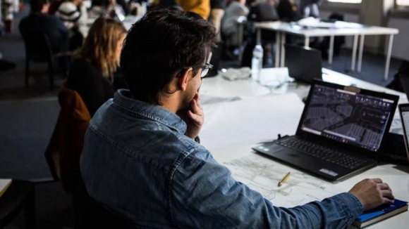 &ldquo;Summit Impacto Social: do Porto para o Mundo&rdquo;. Terceira edi&ccedil;&atilde;o realiza-se j&aacute; este m&ecirc;s