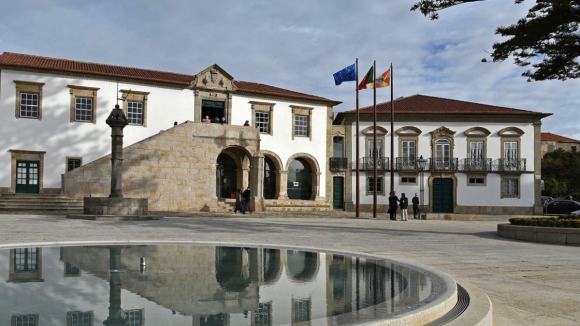 Vila do Conde. Divergências marcam sessão de aprovação de Relatório e Contas de 2022