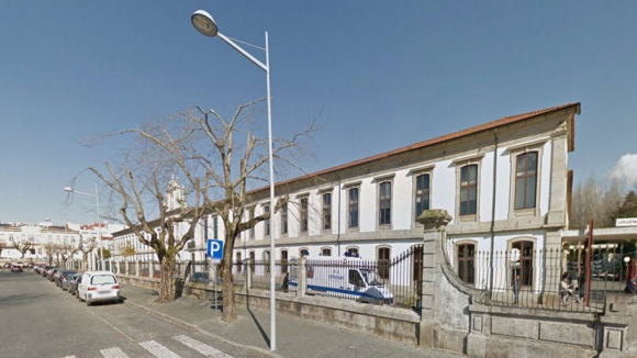 Hospital de Barcelos quer regularizar contrato de 30 "enfermeiros covid-19"