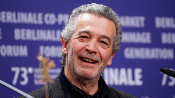 “Mal viver” volta a conseguir prémios a João Canijo, desta vez o de melhor realizador em festival no Uruguai
