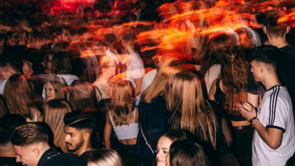 Detido casal suspeito de matar &agrave; facada jovem de 19 anos em Albufeira