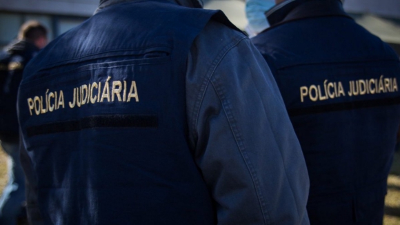 Prisão preventiva para "astrólogos" por burlas com Euromilhões em Barcelos