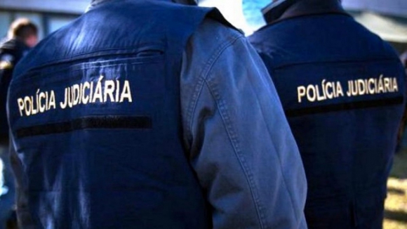 Detido suspeito de sequestro em dezembro de 2022 em Guimarães