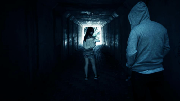 &ldquo;Stalking&rdquo;. Um crime que n&atilde;o parou de aumentar nos &uacute;ltimos anos