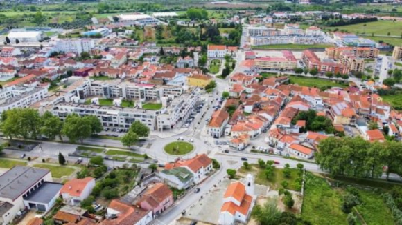 Feira de Artesanato e Gastronomia abre m&ecirc;s de junho na Mealhada