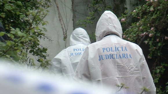 Polícia Judiciária investiga morte de mulher em Vila do Conde. Afastada a possibilidade de crime