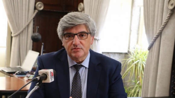 Pol&iacute;cia Municipal chegar&aacute; a Oliveira de Azem&eacute;is em 2024