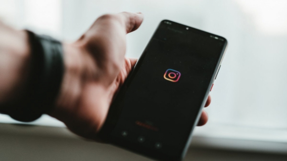 Instagram em baixo com milhares de utilizadores a reportar problemas