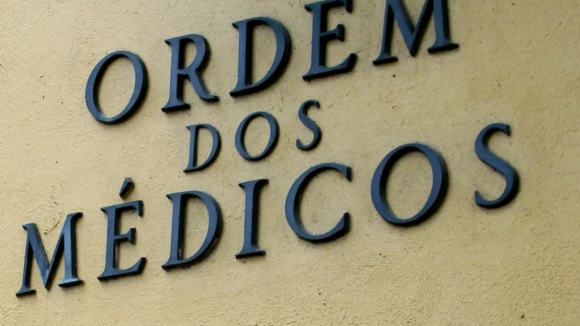 Ordem dos Médicos “continua a analisar” nomeação de elemento para órgão que valida eutanásia