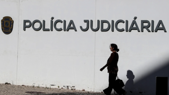 Crimes violentos em Barcelos colocam três suspeitos em prisão preventiva