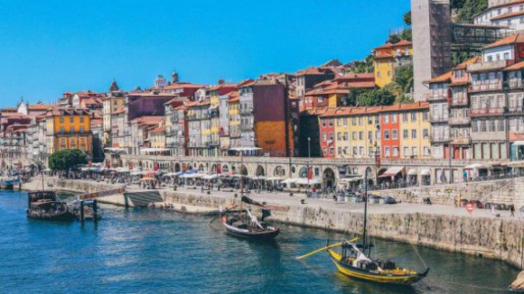 Governo aprova diploma que altera orgânica do Instituto do Turismo de Portugal