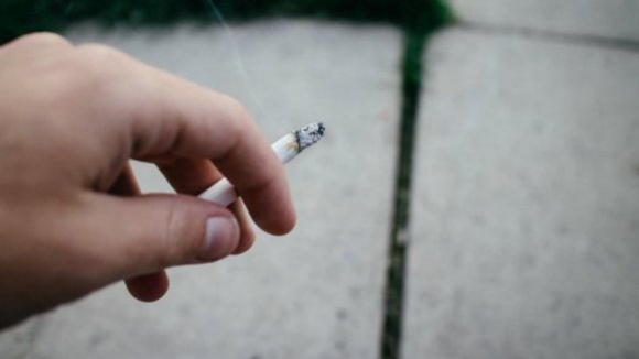 "Meias medidas" não são eficazes para conseguir geração livre de tabaco, alertam especialistas