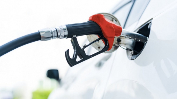 Próxima semana traz novo aumento do preço dos combustíveis