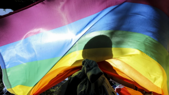 Executivo aprova, mas Assembleia chumba. Movimento de Rui Moreira divide-se na adesão à rede LGBTQI+