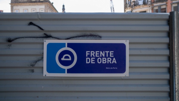 Compensações da Metro do Porto a comerciantes não são suficientes. Tribunal dá razão a RTM
