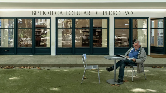 Dia da Criança. Museu e Bibliotecas do Porto fazem programa especial para celebrar os mais novos