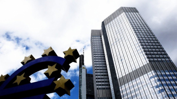 Banco Central Europeu deve aumentar as taxas de juro