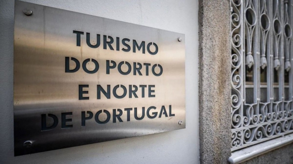 Operação Éter. Ex-presidente do Turismo do Porto e Norte nega a prática de crimes