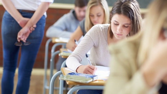 Governo aprova alterações às condições de conclusão do ensino secundário