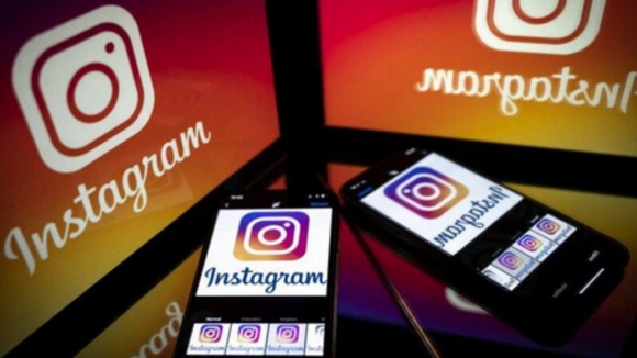 Comissão Europeia exige medidas imediatas para que Instagram não promova redes pedófilas