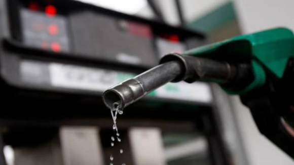 Pre&ccedil;os dos combust&iacute;veis voltam a subir esta semana