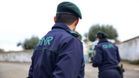 Autuantes v&atilde;o receber uma percentagem dos lucros dos autos aduaneiros e fiscais