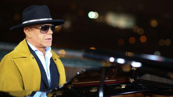 C&acirc;mara do Porto vota atribuir medalha a Borges Coelho, Pedro Abrunhosa e Rui Reininho