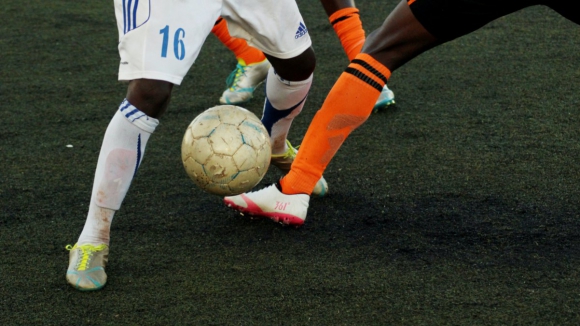 SEF revela que mais 30 "jovens adultos" abandonaram academia de futebol em Famalicão