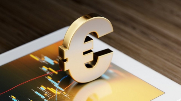 FMI favorável à criação de um euro digital