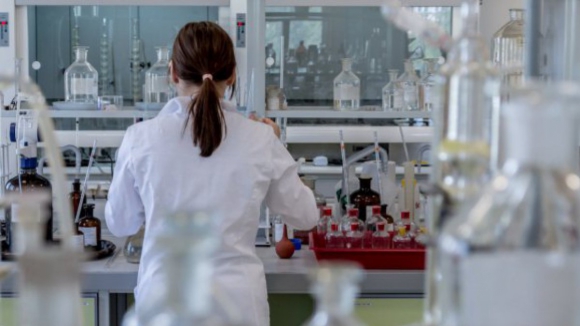 Investigadores dão “passo relevante” para direcionar medicamentos às células doentes