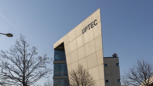 UPTEC quer expandir-se por falta de capacidade para projetos